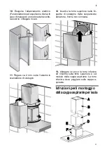 Preview for 31 page of GUTMANN Rayo Installation Instructions Manual