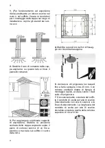 Preview for 32 page of GUTMANN Rayo Installation Instructions Manual