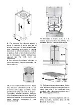 Preview for 33 page of GUTMANN Rayo Installation Instructions Manual