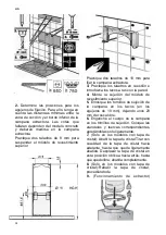 Preview for 38 page of GUTMANN Rayo Installation Instructions Manual