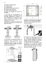 Preview for 40 page of GUTMANN Rayo Installation Instructions Manual