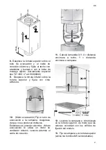 Preview for 41 page of GUTMANN Rayo Installation Instructions Manual