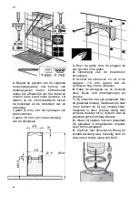 Preview for 46 page of GUTMANN Rayo Installation Instructions Manual