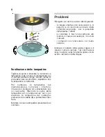 Preview for 24 page of GUTMANN Redonda Operating Instruction