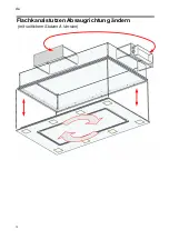 Preview for 10 page of GUTMANN SOMBRA 6801I900B Installation Instructions Manual