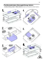 Preview for 11 page of GUTMANN SOMBRA 6801I900B Installation Instructions Manual