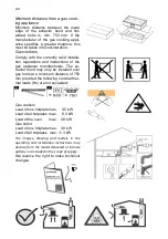 Preview for 14 page of GUTMANN SOMBRA 6801I900B Installation Instructions Manual