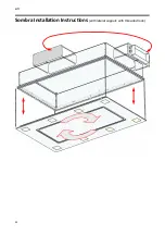 Preview for 20 page of GUTMANN SOMBRA 6801I900B Installation Instructions Manual