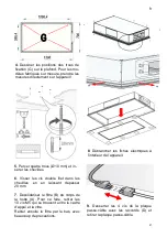 Preview for 27 page of GUTMANN SOMBRA 6801I900B Installation Instructions Manual