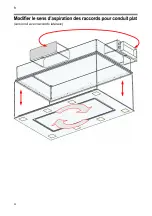 Preview for 30 page of GUTMANN SOMBRA 6801I900B Installation Instructions Manual