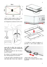 Preview for 37 page of GUTMANN SOMBRA 6801I900B Installation Instructions Manual