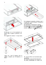 Preview for 38 page of GUTMANN SOMBRA 6801I900B Installation Instructions Manual