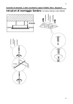 Preview for 39 page of GUTMANN SOMBRA 6801I900B Installation Instructions Manual