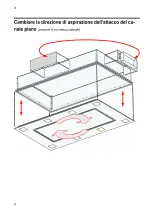 Preview for 40 page of GUTMANN SOMBRA 6801I900B Installation Instructions Manual