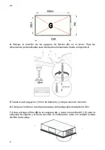 Preview for 48 page of GUTMANN SOMBRA 6801I900B Installation Instructions Manual