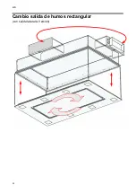 Preview for 52 page of GUTMANN SOMBRA 6801I900B Installation Instructions Manual