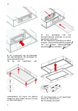 Preview for 60 page of GUTMANN SOMBRA 6801I900B Installation Instructions Manual