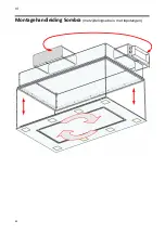 Preview for 62 page of GUTMANN SOMBRA 6801I900B Installation Instructions Manual