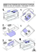 Preview for 31 page of GUTMANN SOMBRA II 68 EM Installation Instructions Manual