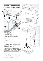 Preview for 37 page of GUTMANN SOMBRA II 68 EM Installation Instructions Manual