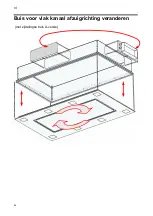 Preview for 64 page of GUTMANN SOMBRA II 68 EM Installation Instructions Manual