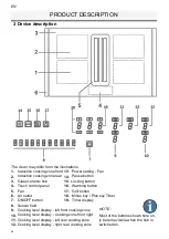 Preview for 48 page of GUTMANN VIENTO 2900 ML Operating Instructions Manual