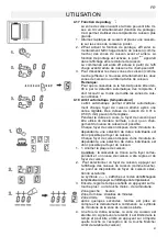 Preview for 91 page of GUTMANN VIENTO 2900 ML Operating Instructions Manual