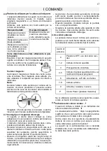 Preview for 123 page of GUTMANN VIENTO 2900 ML Operating Instructions Manual