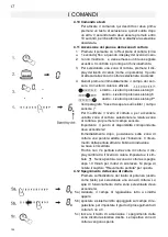 Preview for 124 page of GUTMANN VIENTO 2900 ML Operating Instructions Manual