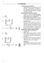 Preview for 126 page of GUTMANN VIENTO 2900 ML Operating Instructions Manual