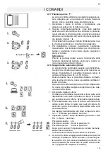 Preview for 127 page of GUTMANN VIENTO 2900 ML Operating Instructions Manual