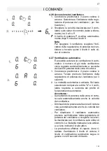 Preview for 133 page of GUTMANN VIENTO 2900 ML Operating Instructions Manual