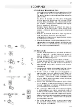 Preview for 135 page of GUTMANN VIENTO 2900 ML Operating Instructions Manual