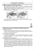 Preview for 141 page of GUTMANN VIENTO 2900 ML Operating Instructions Manual