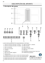 Preview for 156 page of GUTMANN VIENTO 2900 ML Operating Instructions Manual