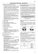 Preview for 157 page of GUTMANN VIENTO 2900 ML Operating Instructions Manual