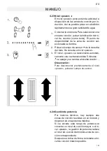 Preview for 167 page of GUTMANN VIENTO 2900 ML Operating Instructions Manual