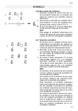 Preview for 169 page of GUTMANN VIENTO 2900 ML Operating Instructions Manual