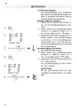 Preview for 198 page of GUTMANN VIENTO 2900 ML Operating Instructions Manual