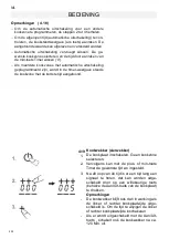 Preview for 200 page of GUTMANN VIENTO 2900 ML Operating Instructions Manual