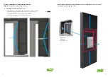 Предварительный просмотр 4 страницы Gutta 7500015 Assembly Instructions