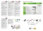 Preview for 2 page of Gutta BS 7500015 Assembly Instructions