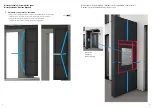 Preview for 4 page of Gutta BS 7500015 Assembly Instructions