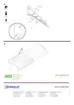 Preview for 4 page of Gutta ECO 120 Assembly Instructions