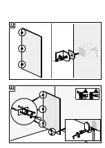 Preview for 3 page of Gutta SCOBALIT Seitenblende HD Assembly Instructions