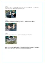 Preview for 2 page of GutterMate Finia 650 Step-By-Step Manual