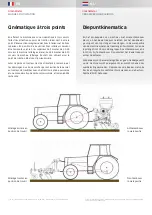 Preview for 29 page of Güttler GreenMaster 450 Instruction Manual