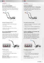 Preview for 45 page of Güttler GreenMaster 450 Instruction Manual