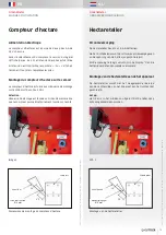 Preview for 75 page of Güttler GreenMaster 450 Instruction Manual