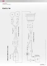 Preview for 83 page of Güttler GreenMaster 450 Instruction Manual